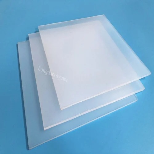 PAPEL CONTINUO  14  7/8 X 11 X 3